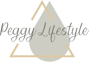 PeggyLifestyle Logo